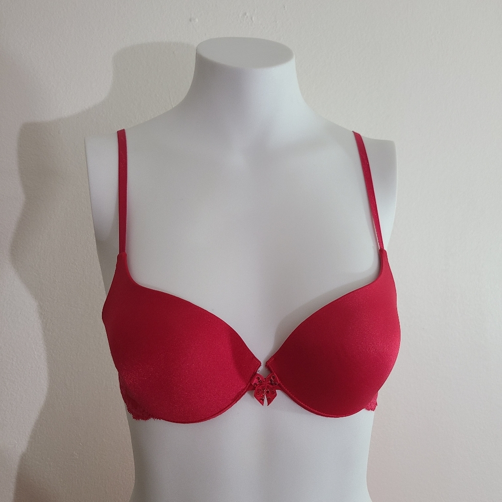 Victoria's Secret- Angels 34B